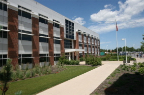 328 Innovation Park State College