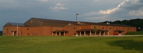 Mifflinburg Intermediate School